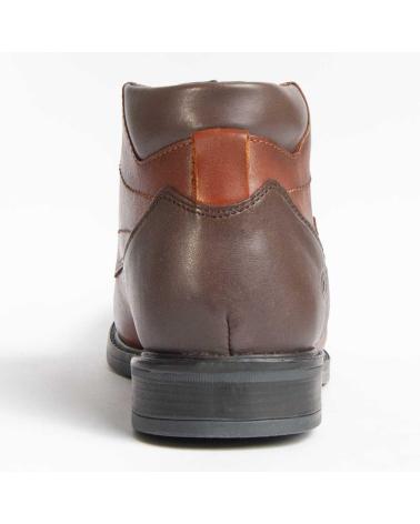 Stiefel-De-Hombre-PURAPIEL-BOTIEL8-BROWN