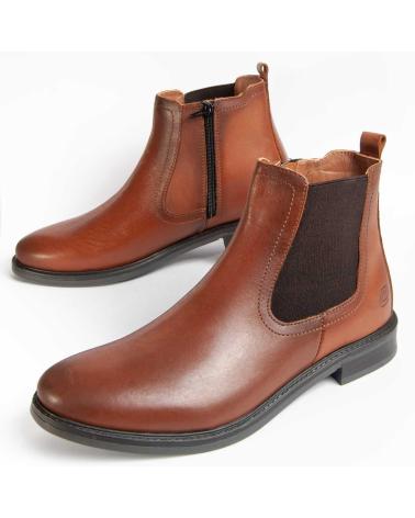 Stiefel-De-Hombre-PURAPIEL-BOTIEL9-BROWN