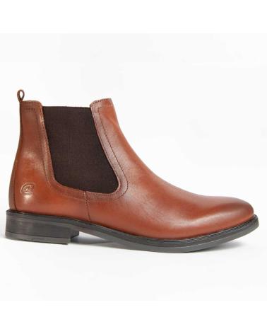 Stiefel-De-Hombre-PURAPIEL-BOTIEL9-BROWN