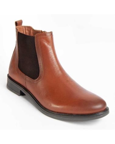 Stiefel-De-Hombre-PURAPIEL-BOTIEL9-BROWN
