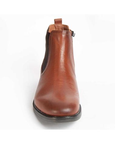 Stiefel-De-Hombre-PURAPIEL-BOTIEL9-BROWN