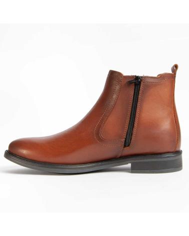 Stiefel-De-Hombre-PURAPIEL-BOTIEL9-BROWN