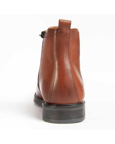 Stiefel-De-Hombre-PURAPIEL-BOTIEL9-BROWN