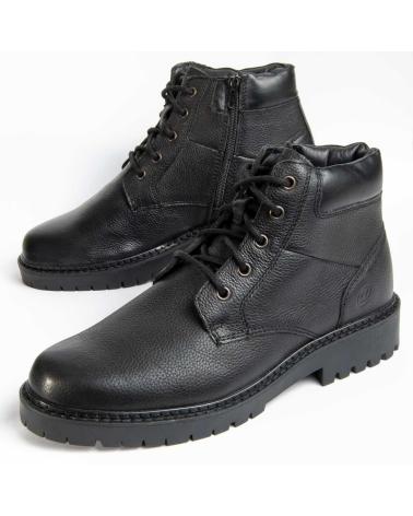 Stiefel-De-Hombre-PURAPIEL-BOTIEL10-BLACK