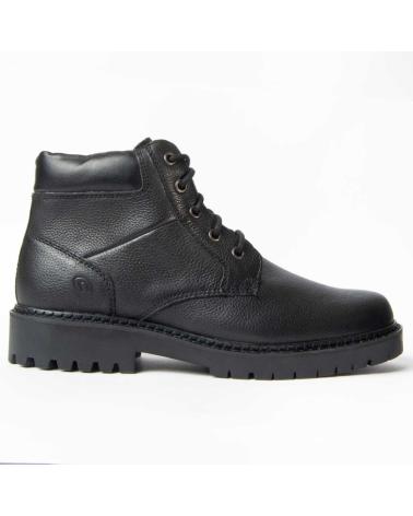 Stiefel-De-Hombre-PURAPIEL-BOTIEL10-BLACK