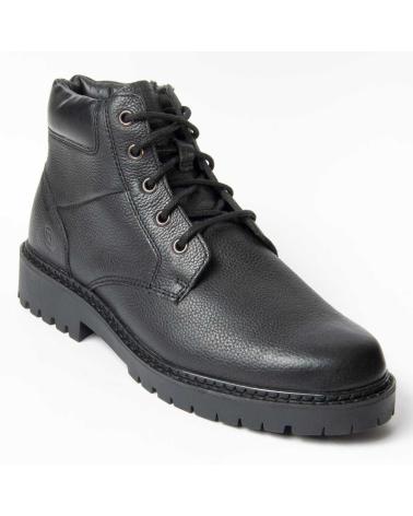 Stiefel-De-Hombre-PURAPIEL-BOTIEL10-BLACK