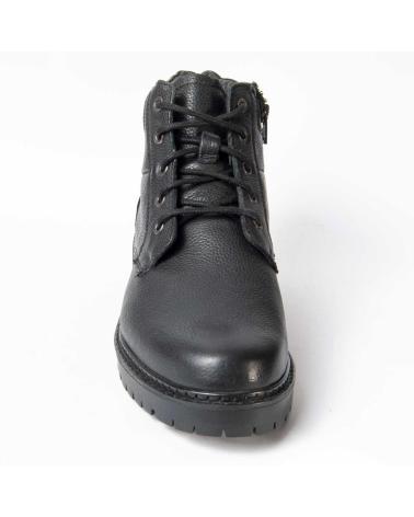 Stiefel-De-Hombre-PURAPIEL-BOTIEL10-BLACK