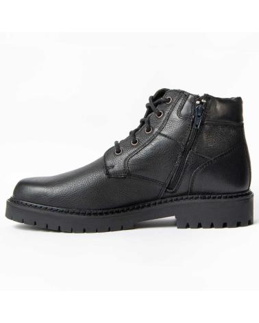 Stiefel-De-Hombre-PURAPIEL-BOTIEL10-BLACK