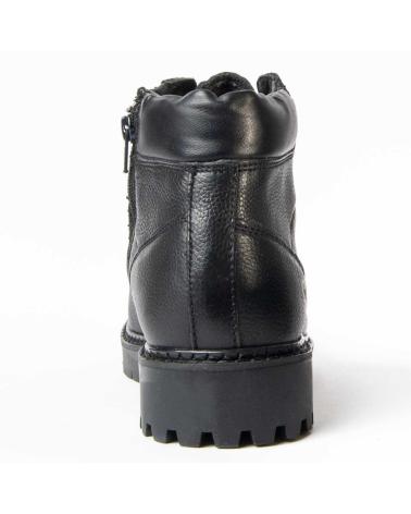 Stiefel-De-Hombre-PURAPIEL-BOTIEL10-BLACK
