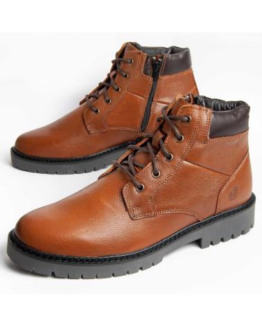 Botas-De-Hombre-PURAPIEL-BOTIEL10-BROWN
