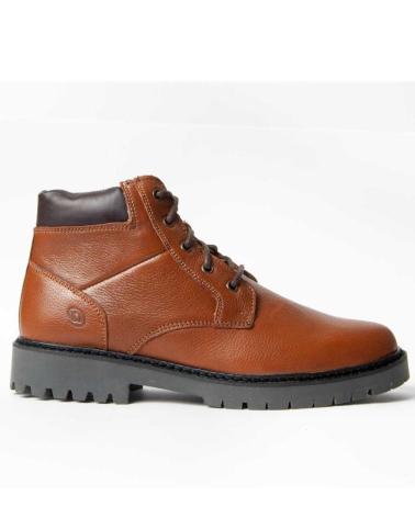 Botas-De-Hombre-PURAPIEL-BOTIEL10-BROWN