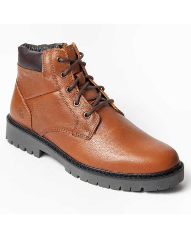 Botas-De-Hombre-PURAPIEL-BOTIEL10-BROWN