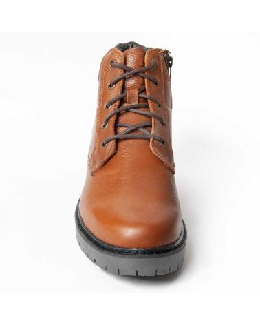 Botas-De-Hombre-PURAPIEL-BOTIEL10-BROWN