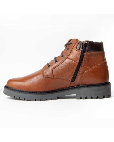 Botas-De-Hombre-PURAPIEL-BOTIEL10-BROWN
