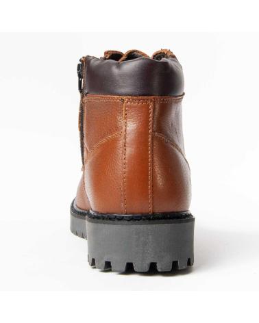 Botas-De-Hombre-PURAPIEL-BOTIEL10-BROWN