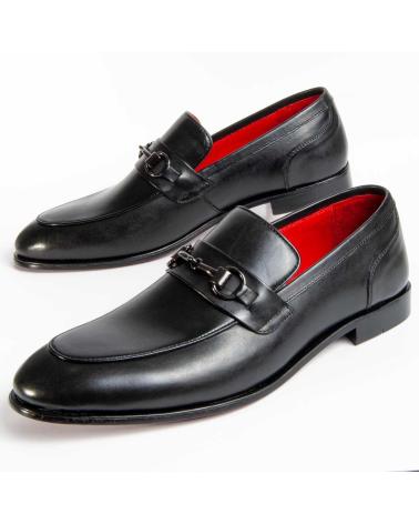Mocassins-De-Hombre-PURAPIEL-IMPERI5-BLACK