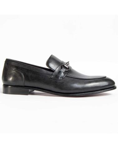 Mocassins-De-Hombre-PURAPIEL-IMPERI5-BLACK