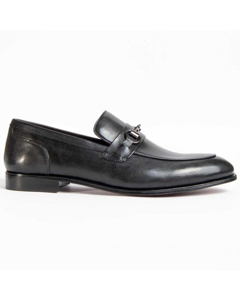 Mocassins-De-Hombre-PURAPIEL-IMPERI5-BLACK