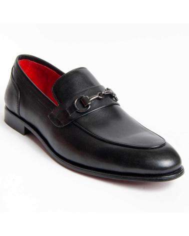 Mocassins-De-Hombre-PURAPIEL-IMPERI5-BLACK