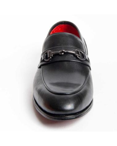 Mocassins-De-Hombre-PURAPIEL-IMPERI5-BLACK
