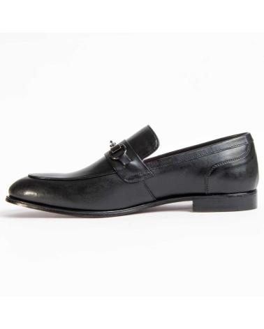 Mocassins-De-Hombre-PURAPIEL-IMPERI5-BLACK