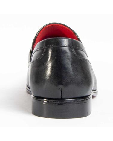 Mocassins-De-Hombre-PURAPIEL-IMPERI5-BLACK