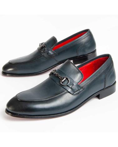 Mocassins-De-Hombre-PURAPIEL-IMPERI5-BLUE