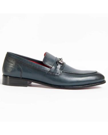 Mocassins-De-Hombre-PURAPIEL-IMPERI5-BLUE