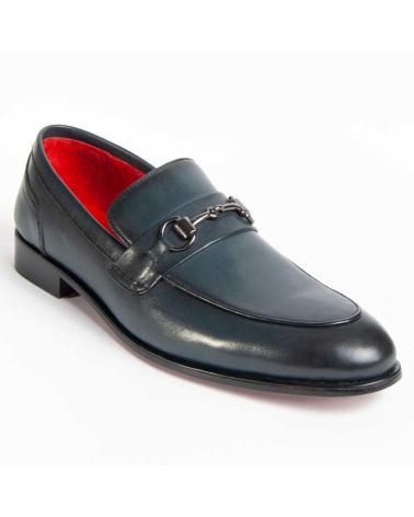 Mocassins-De-Hombre-PURAPIEL-IMPERI5-BLUE
