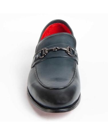 Mocassins-De-Hombre-PURAPIEL-IMPERI5-BLUE