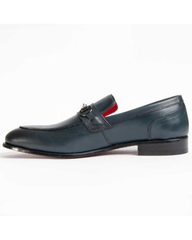 Mocassins-De-Hombre-PURAPIEL-IMPERI5-BLUE