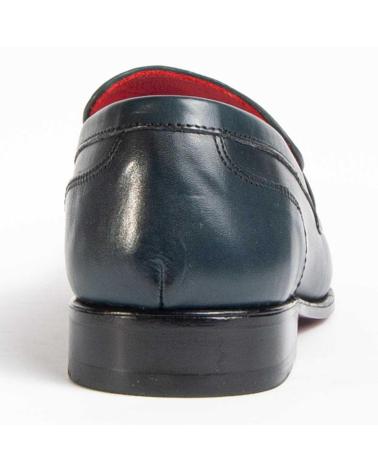Mocassins-De-Hombre-PURAPIEL-IMPERI5-BLUE