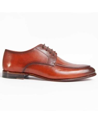 Chaussures-De-Hombre-PURAPIEL-IMPERI6-BROWN