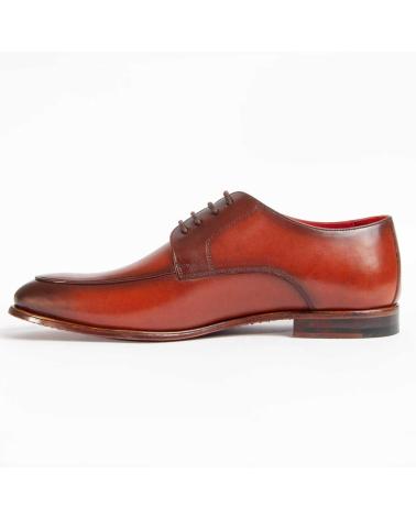 Chaussures-De-Hombre-PURAPIEL-IMPERI6-BROWN