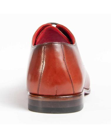 Chaussures-De-Hombre-PURAPIEL-IMPERI6-BROWN