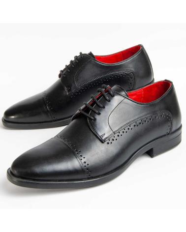 Chaussures-De-Hombre-PURAPIEL-IMPERI7-BLACK