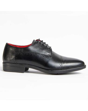 Chaussures-De-Hombre-PURAPIEL-IMPERI7-BLACK