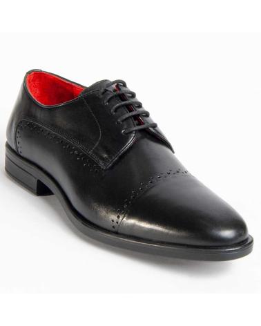 Chaussures-De-Hombre-PURAPIEL-IMPERI7-BLACK