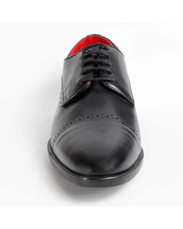 Chaussures-De-Hombre-PURAPIEL-IMPERI7-BLACK