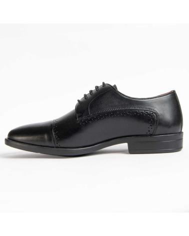 Chaussures-De-Hombre-PURAPIEL-IMPERI7-BLACK