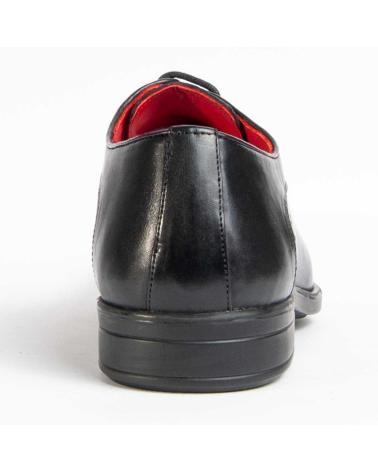 Chaussures-De-Hombre-PURAPIEL-IMPERI7-BLACK