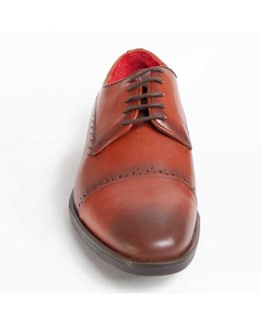 Chaussures-De-Hombre-PURAPIEL-IMPERI8-BROWN