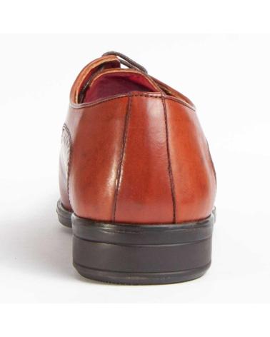 Chaussures-De-Hombre-PURAPIEL-IMPERI8-BROWN