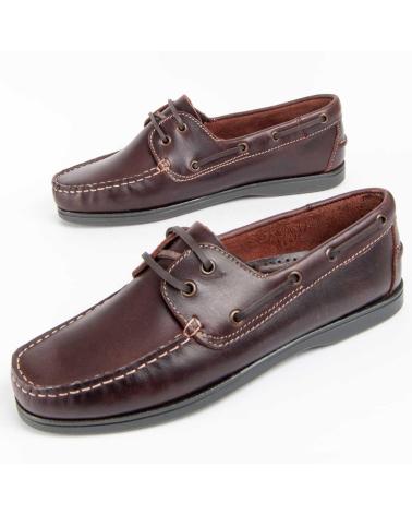 Nauticos-De-Hombre-PURAPIEL-PURANAUTIC6-BROWN