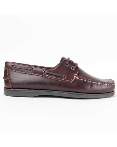 Nauticos-De-Hombre-PURAPIEL-PURANAUTIC6-BROWN