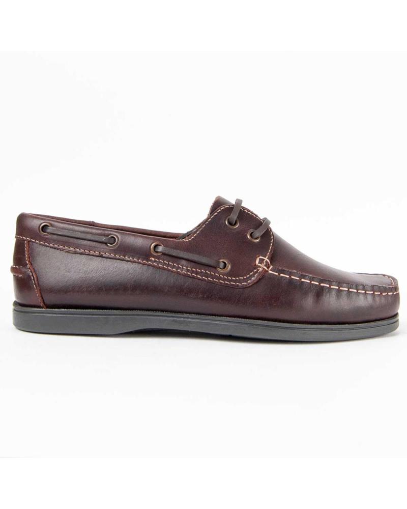 Nauticos-De-Hombre-PURAPIEL-PURANAUTIC6-BROWN