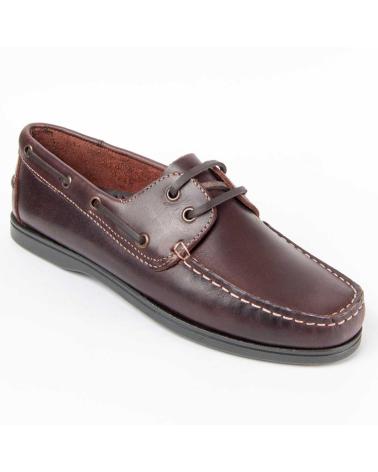 Nauticos-De-Hombre-PURAPIEL-PURANAUTIC6-BROWN