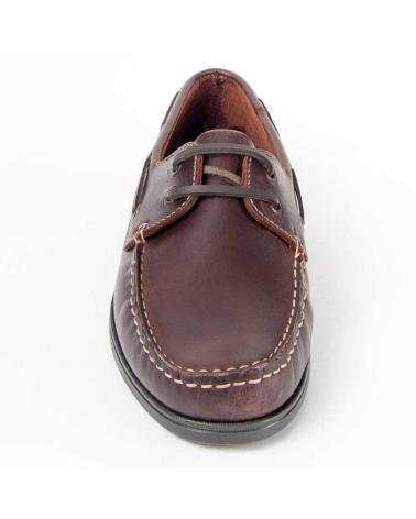 Nauticos-De-Hombre-PURAPIEL-PURANAUTIC6-BROWN