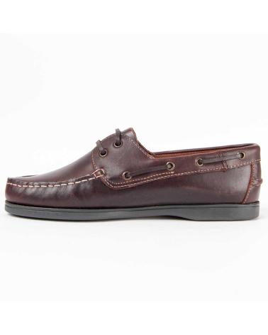 Nauticos-De-Hombre-PURAPIEL-PURANAUTIC6-BROWN