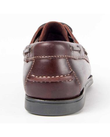 Nauticos-De-Hombre-PURAPIEL-PURANAUTIC6-BROWN